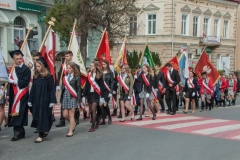2016_3MAJA-BRZOZOW17