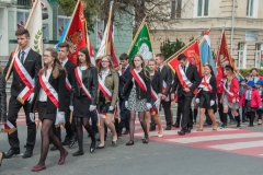 2016_3MAJA-BRZOZOW18
