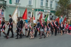 2016_3MAJA-BRZOZOW19