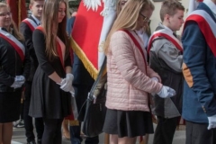 2016_3MAJA-BRZOZOW2