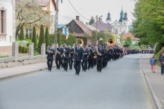 2016_3MAJA-BRZOZOW20
