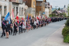 2016_3MAJA-BRZOZOW21