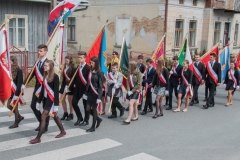 2016_3MAJA-BRZOZOW22
