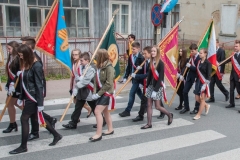 2016_3MAJA-BRZOZOW23