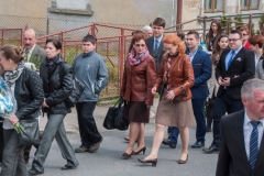 2016_3MAJA-BRZOZOW24