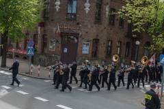 2016_3MAJA-BRZOZOW3