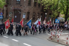 2016_3MAJA-BRZOZOW4