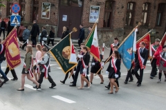 2016_3MAJA-BRZOZOW5