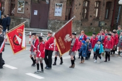 2016_3MAJA-BRZOZOW6