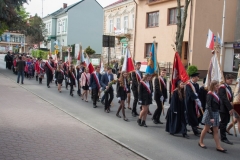 2016_3MAJA-BRZOZOW7