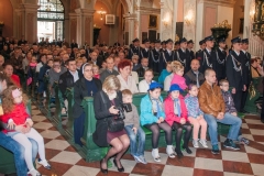 2016_3MAJA-BRZOZOW9