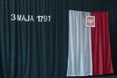 2016_3MAJA-AKADEMIA1