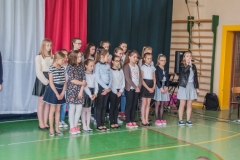2016_3MAJA-AKADEMIA12