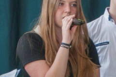 2016_3MAJA-AKADEMIA13