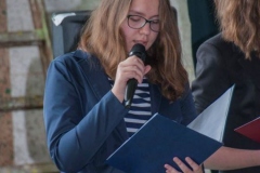 2016_3MAJA-AKADEMIA14