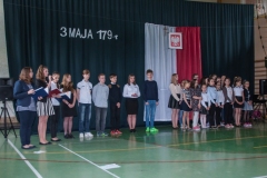 2016_3MAJA-AKADEMIA15