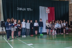 2016_3MAJA-AKADEMIA16