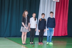 2016_3MAJA-AKADEMIA17