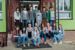 2016_3MAJA-AKADEMIA19