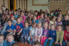 2016_3MAJA-AKADEMIA2