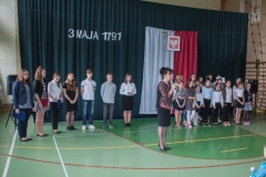 2016_3MAJA-AKADEMIA4