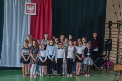 2016_3MAJA-AKADEMIA5