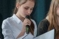 2016_3MAJA-AKADEMIA8