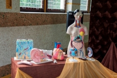 2016_KonkursBiologia_01