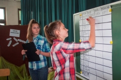 2016_KonkursBiologia_012