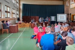 2016_KonkursBiologia_016