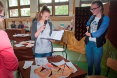 2016_KonkursBiologia_017