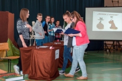 2016_KonkursBiologia_018