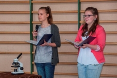 2016_KonkursBiologia_020