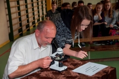 2016_KonkursBiologia_022