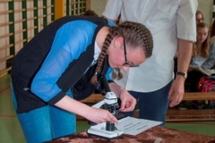 2016_KonkursBiologia_023