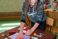 2016_KonkursBiologia_026