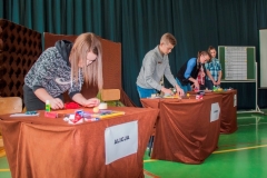 2016_KonkursBiologia_027