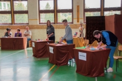 2016_KonkursBiologia_028