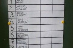 2016_KonkursBiologia_03