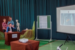 2016_KonkursBiologia_030