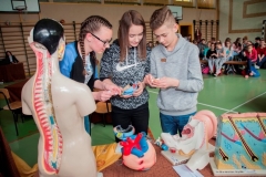 2016_KonkursBiologia_036