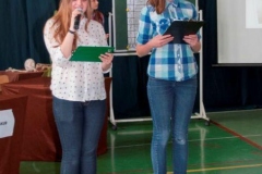 2016_KonkursBiologia_04