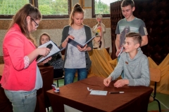 2016_KonkursBiologia_041