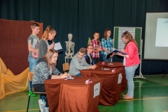 2016_KonkursBiologia_042