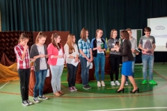 2016_KonkursBiologia_045