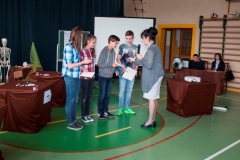2016_KonkursBiologia_047