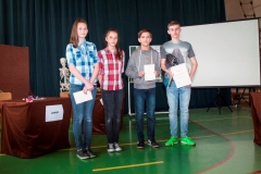 2016_KonkursBiologia_048