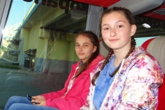 2016_Bazgrol_011