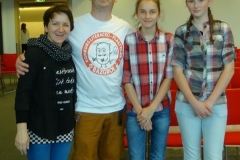 2016_Bazgrol_012