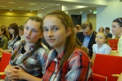 2016_Bazgrol_05